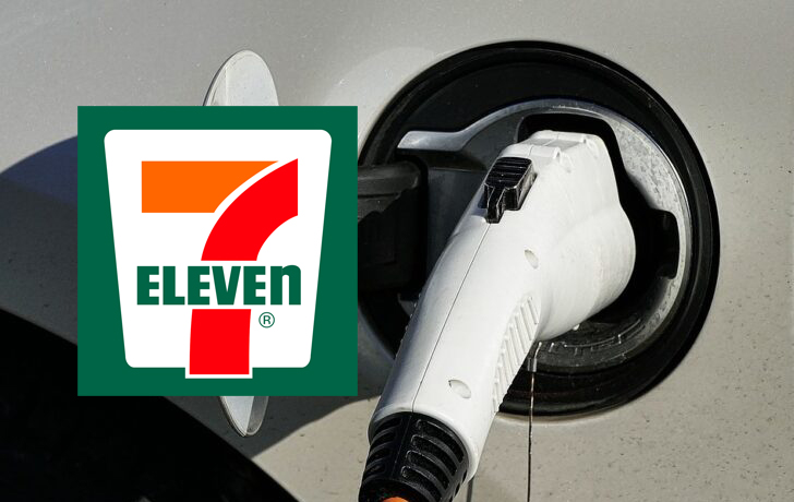 electric-car-2862381_960_720-728x554-1