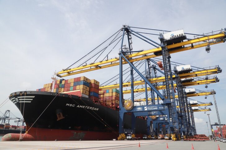 export-ส่งออก-pcc export-ส่งออก-pcc