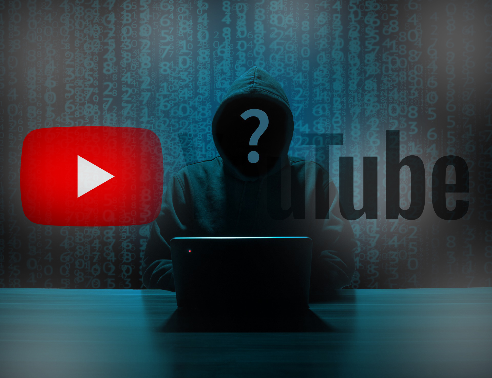 “ไทยรัฐ-อมรินทร์” 2 สำนักข่าว โดนแฮก ช่อง YouTube