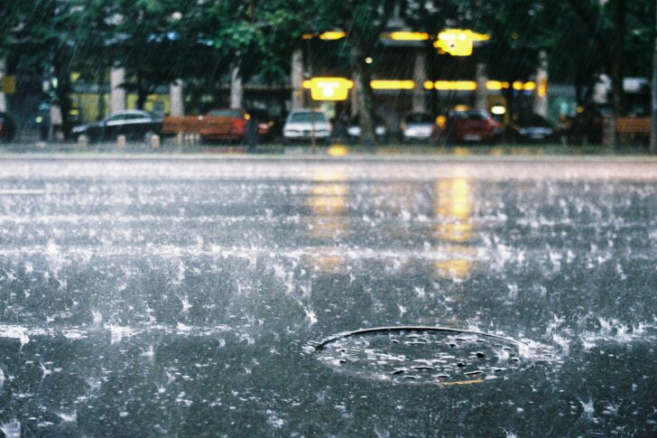 ฝนตก กรมอุตุ ฝนตก กรมอุตุ