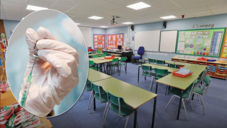 school-1new