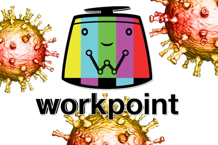 work-point covid