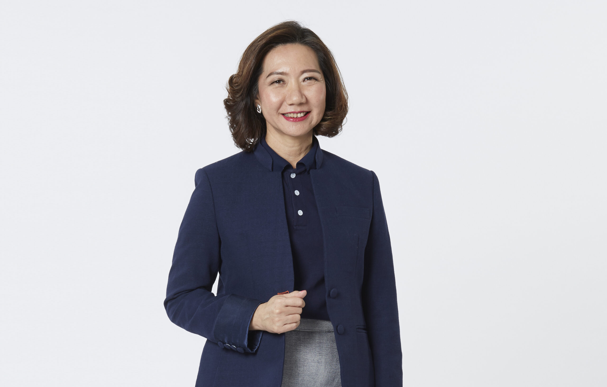 INET พลิกตัวสู่ที่ปรึกษาไอที ทรานส์ฟอร์มองค์กรตอบโจทย์ธุรกิจ – IT