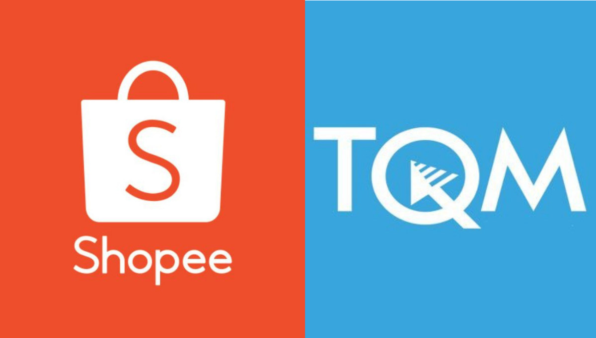 Shopee-TQM ส่งแคมเปญ 6.6 กระตุ้นยอดขายประกัน