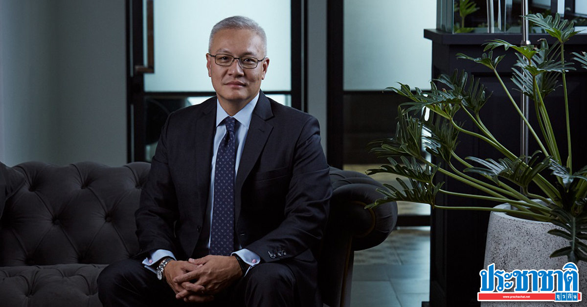 investire in criptovalute sole 24 ore