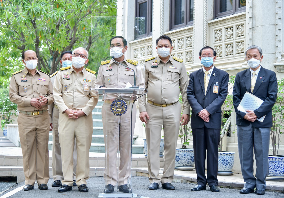 ส่งสัญญาณไม่ชัดความเชื่อมั่นดิ่ง
