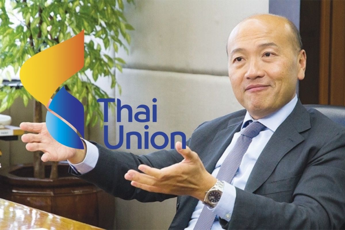 TU ทุ่ม 6 พันล้านขยายธุรกิจปี’65 รุกอาหารอนาคต เล็งคลอดซีเล็คทูน่าผสมกัญชง