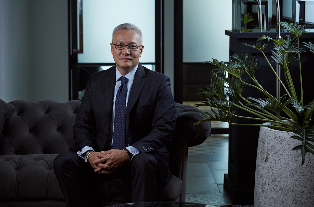 รู้จัก “Real Estate-backed ICO” ก่อนลงทุน “โทเคน สิริ ฮับ”