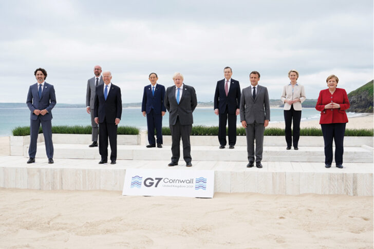 G7