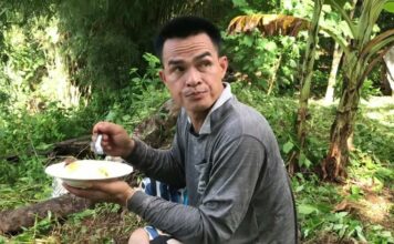 ลุงพล