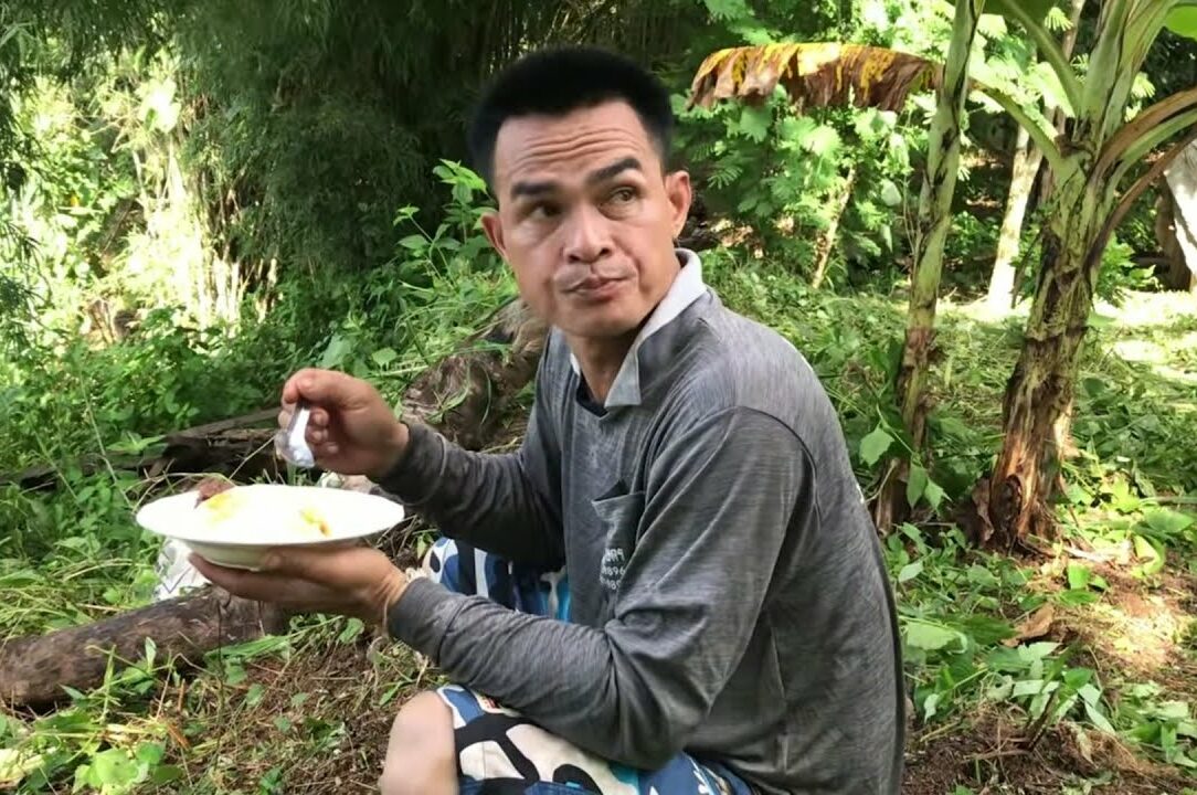 ด่วน! ศาลสั่งจำคุก “ลุงพล” 2 ข้อหา รวม 20 ปี คดีน้องชมพู่ ยกฟ้องป้าแต๋น