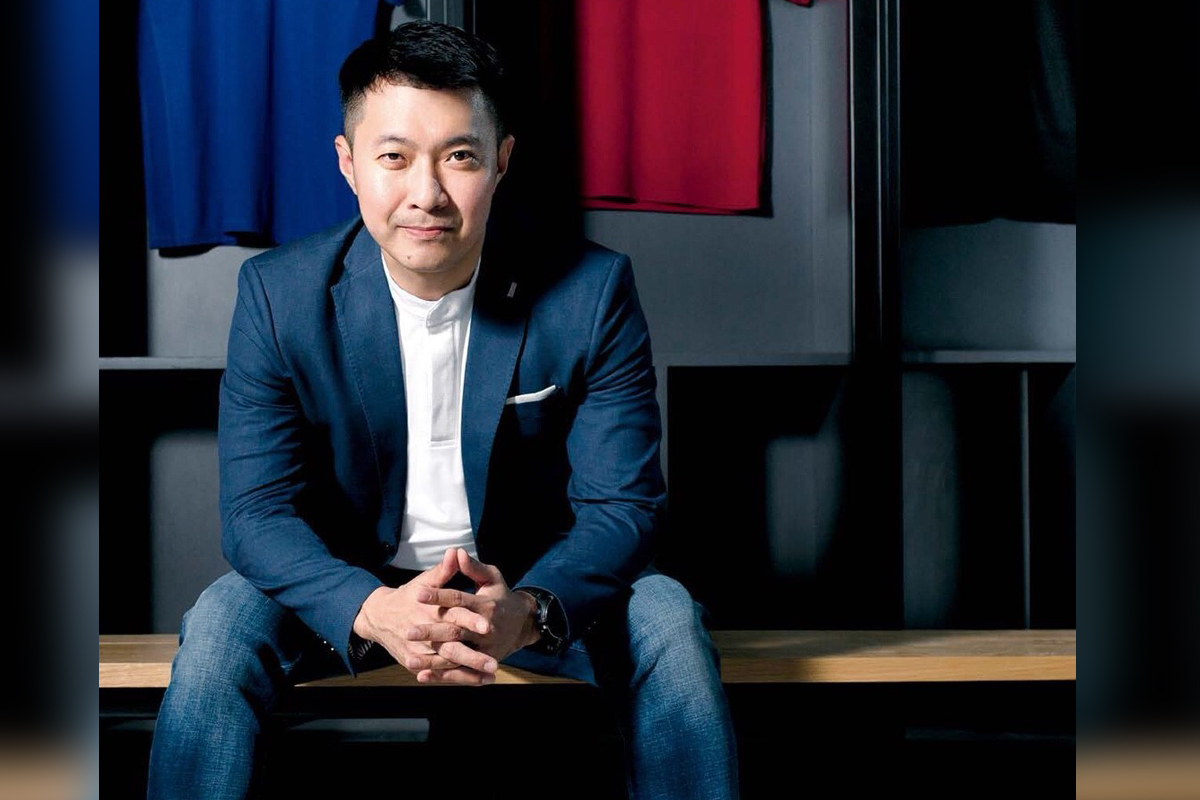 ผู้ถือหุ้นใหญ่ WARRIX ฟ้องเอาผิดคัสโตเดียน ทำหุ้นหาย 15 ล้านหุ้น