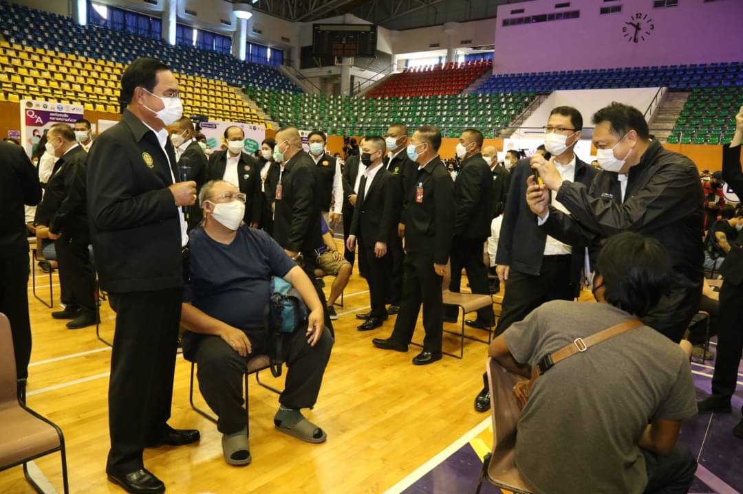 ช่างภาพจำเป็น