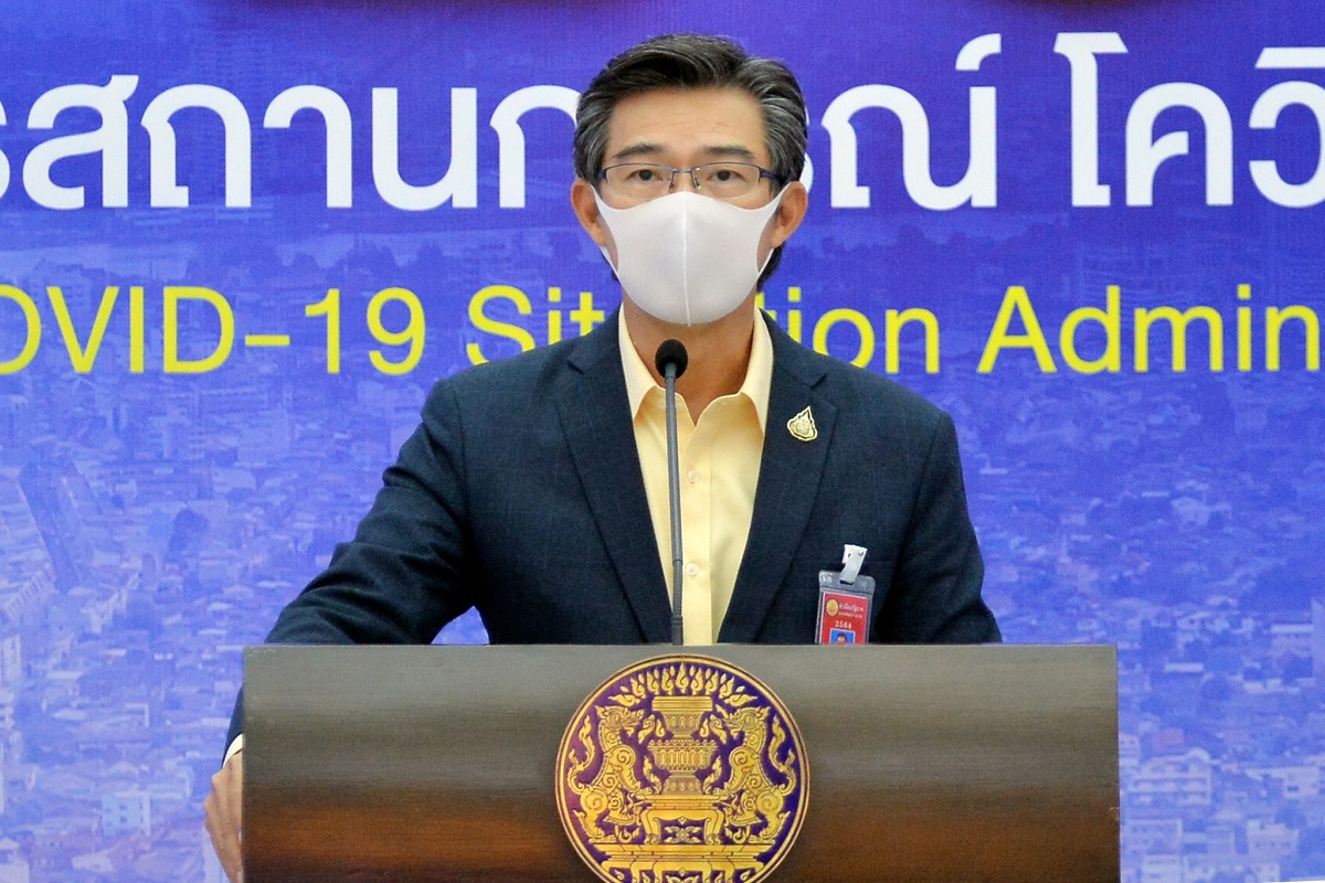 นายแพทย์ทวีศิลป์ วิษณุโยธิน