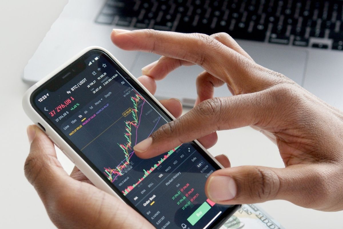 เปิดตัว 2 DRx ลงทุนหุ้นระดับโลก APPLE-TASLA เริ่มซื้อขาย 29 ก.ย.นี้