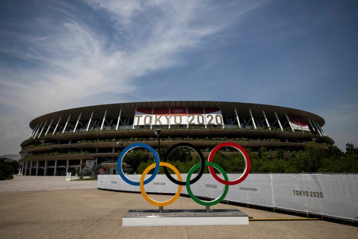 OLY-2020-2021-TOKYO