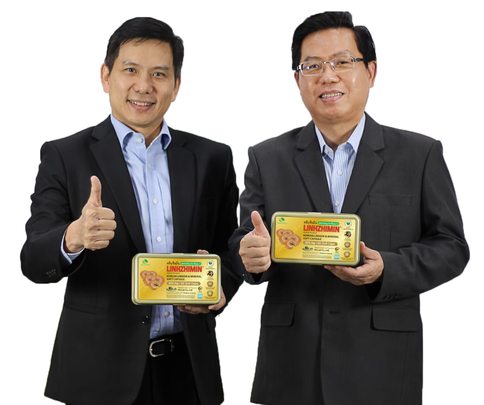 ตลาดสมุนไพรยุคโควิด คึกคัก ทางเลือกใหม่ของการเสริมภูมิคุ้มกันให้แก่ร่างกาย