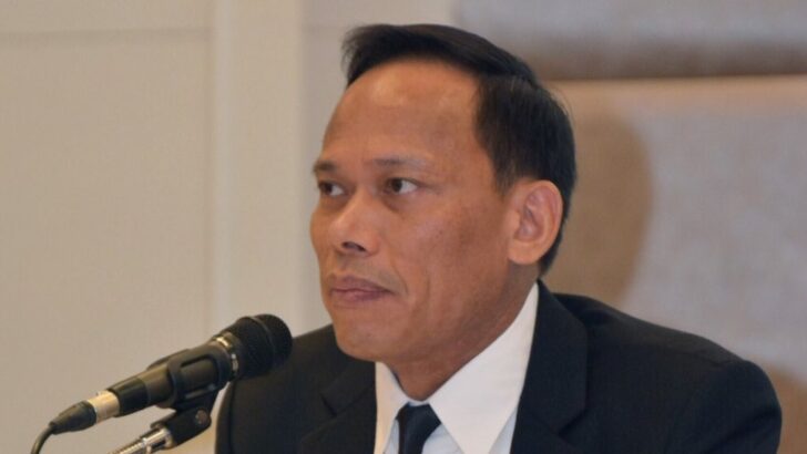 พ.ท.หนุน ศันสนาคม
