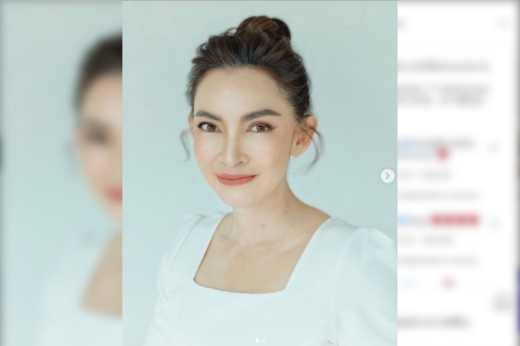 ปุ้ย พิมลวรรณ ปุ้ย พิมลวรรณ