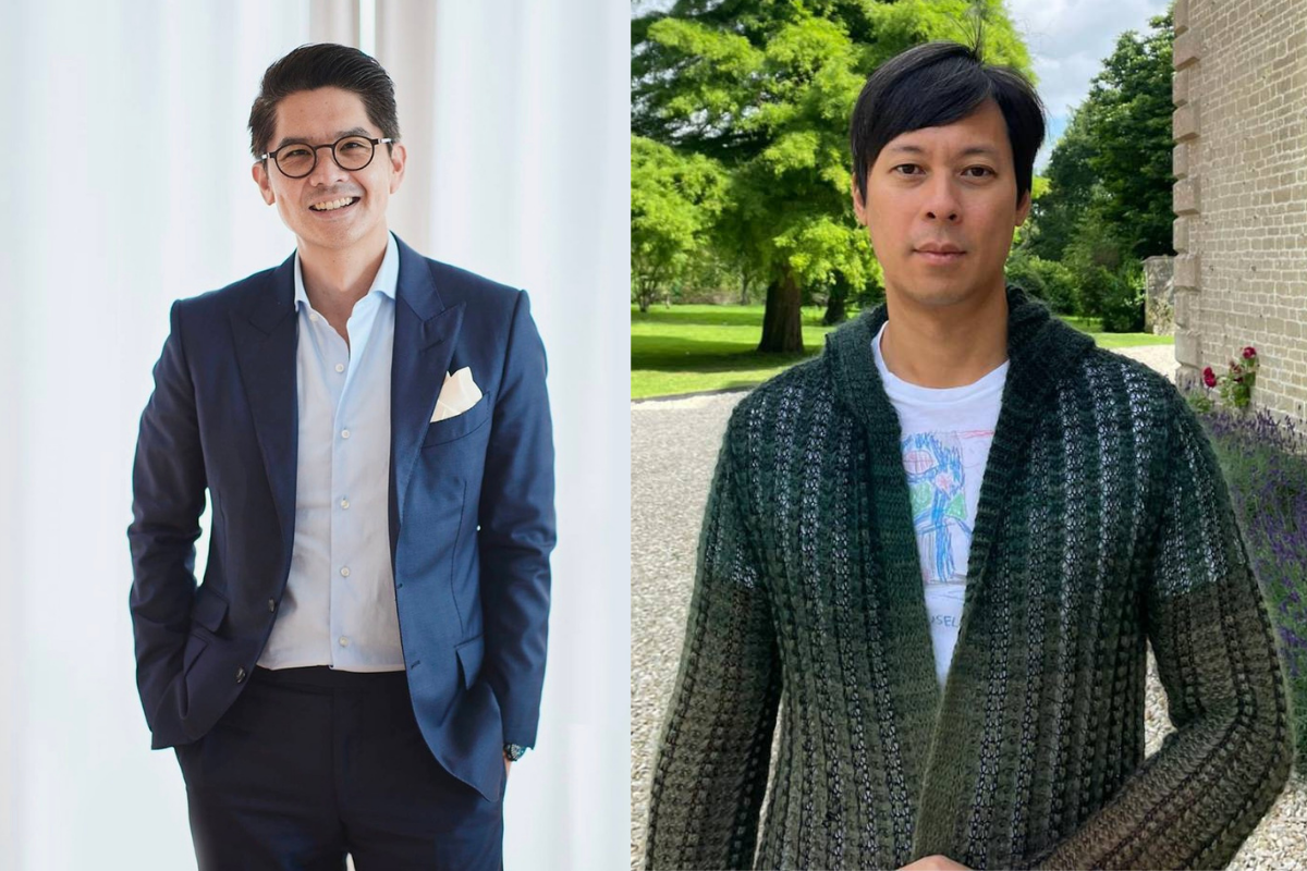 “ณพ ณรงค์เดช” จ่ายค่าหุ้น รับต้องพึ่งศาลช่วย อยากคืนความสุขให้ทุกฝ่าย