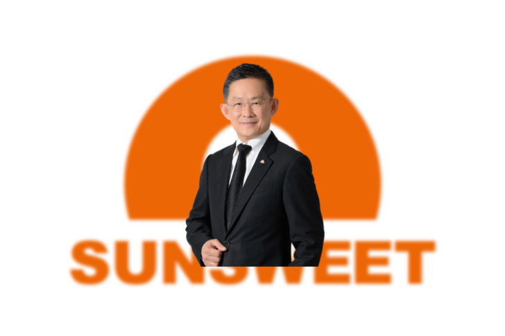 ดร.องอาจ ซันสวีท ดร.องอาจ ซันสวีท