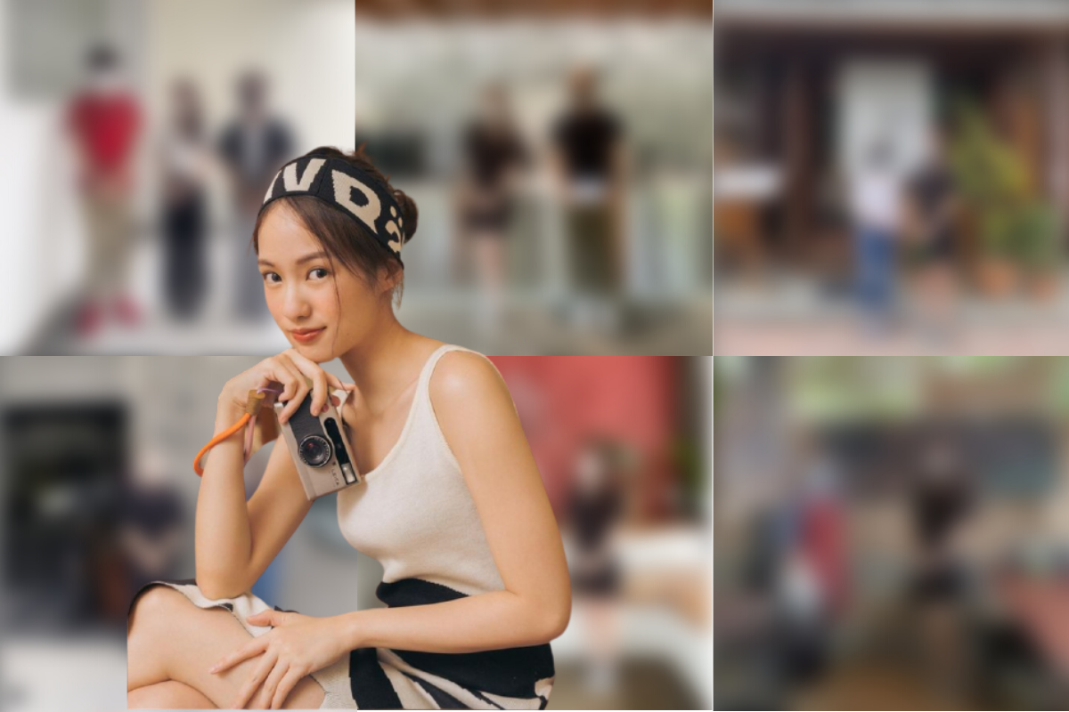 “พิมฐา” เยียวยา นักศึกษา-ร้านค้า หลังหายโควิดแล้ว