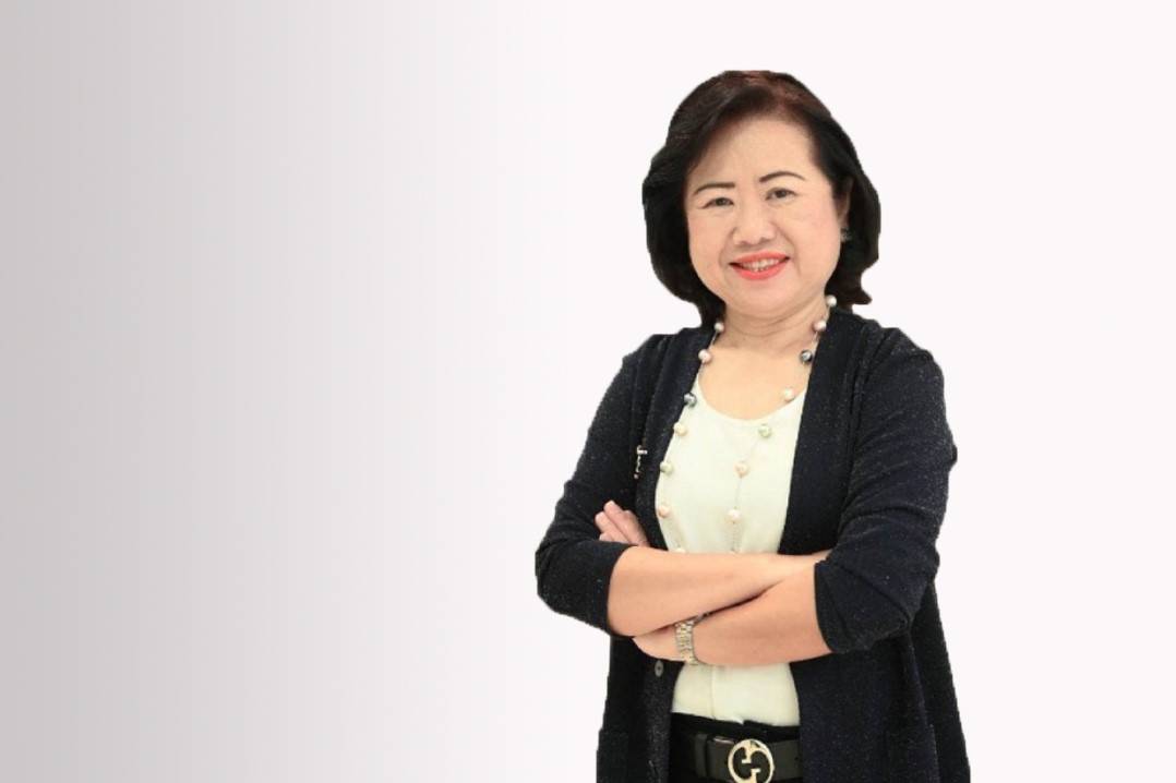 ออริจิ้น แตกไลน์ธุรกิจ ‘โบรกเกอร์ประกัน’ เป้าใหญ่ 3 ปีเข้าตลาดหุ้น