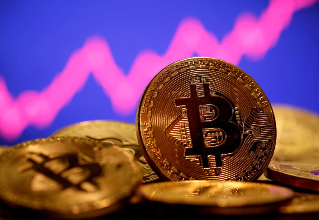 จ่อเปิดตัว “เหรียญดิจิทัล” ผู้ให้บริการชาร์จรถ EV ปลาย Q3 นี้