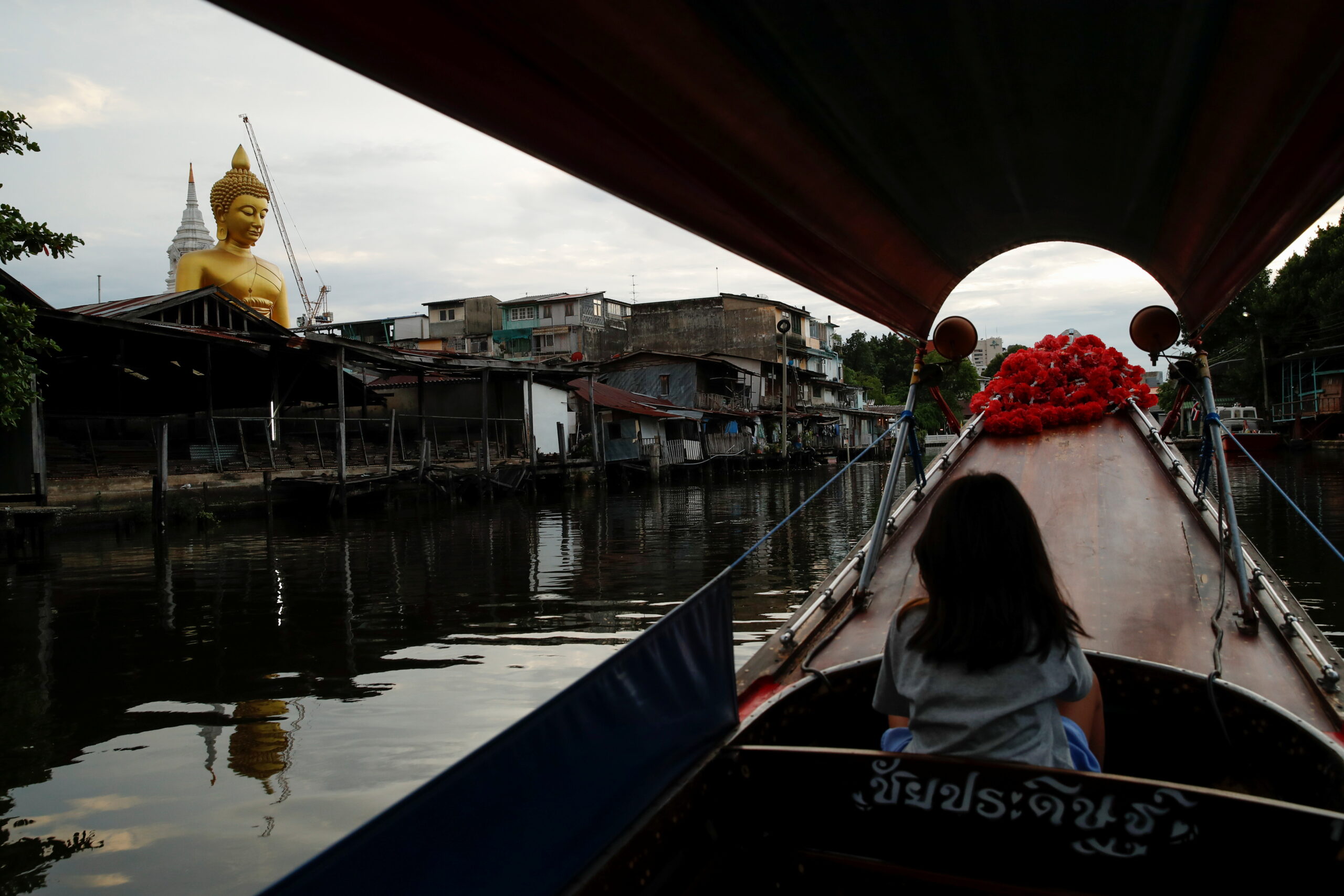 โบรกฯ เตือนโควิดสายพันธุ์เดลต้า กลางเดือน ก.ค.ถึงจุดพีก