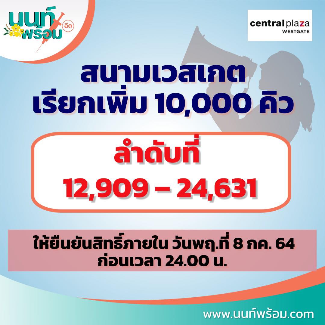 นนท์พร้อม