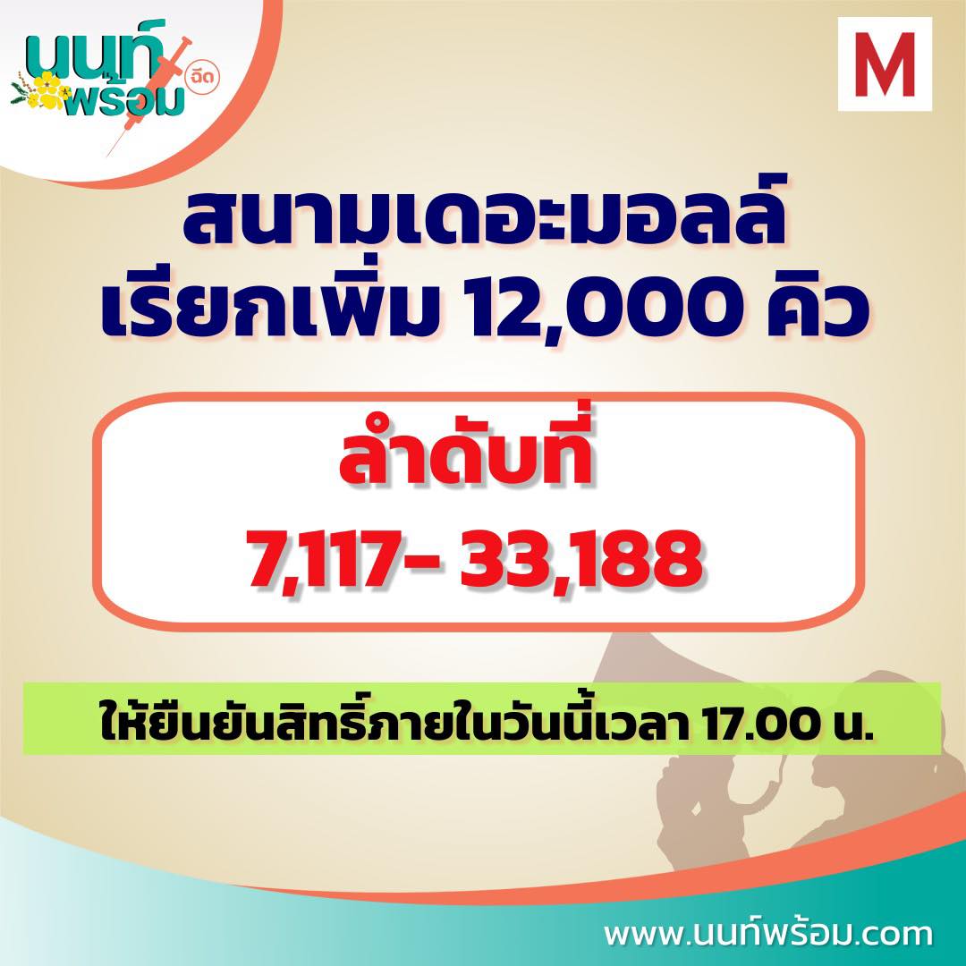 นนท์พร้อม