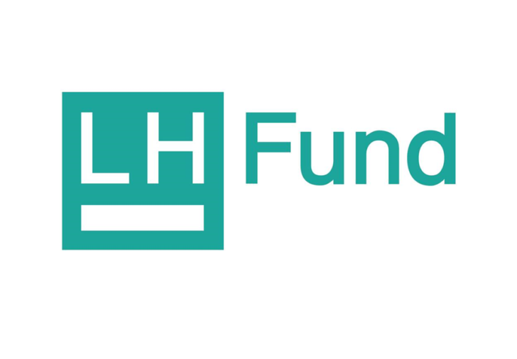 LH Fund