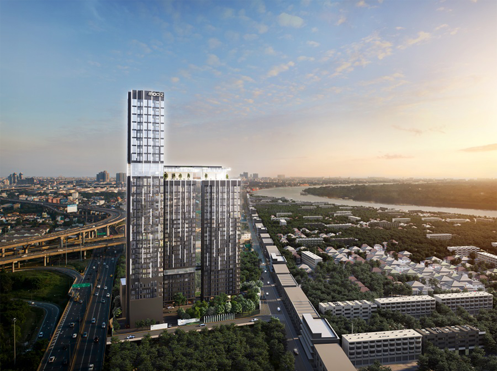 ASW โชว์ยอดขายครึ่งปีแรก 2,540 ล้าน มั่นใจไม่กระทบโควิด ลุยเป้าโต 20%