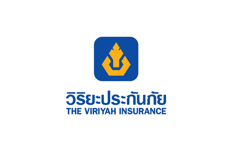 วิริยะ ยัน “ล็อกดาวน์-เคอร์ฟิว” ไม่กระทบแจ้งเคลมประกัน