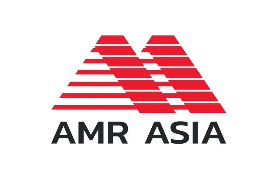 ก.ล.ต. นับหนึ่งไฟลิ่ง AMR ขายหุ้นไอพีโอ 150 ล้านหุ้น เทรด Q3