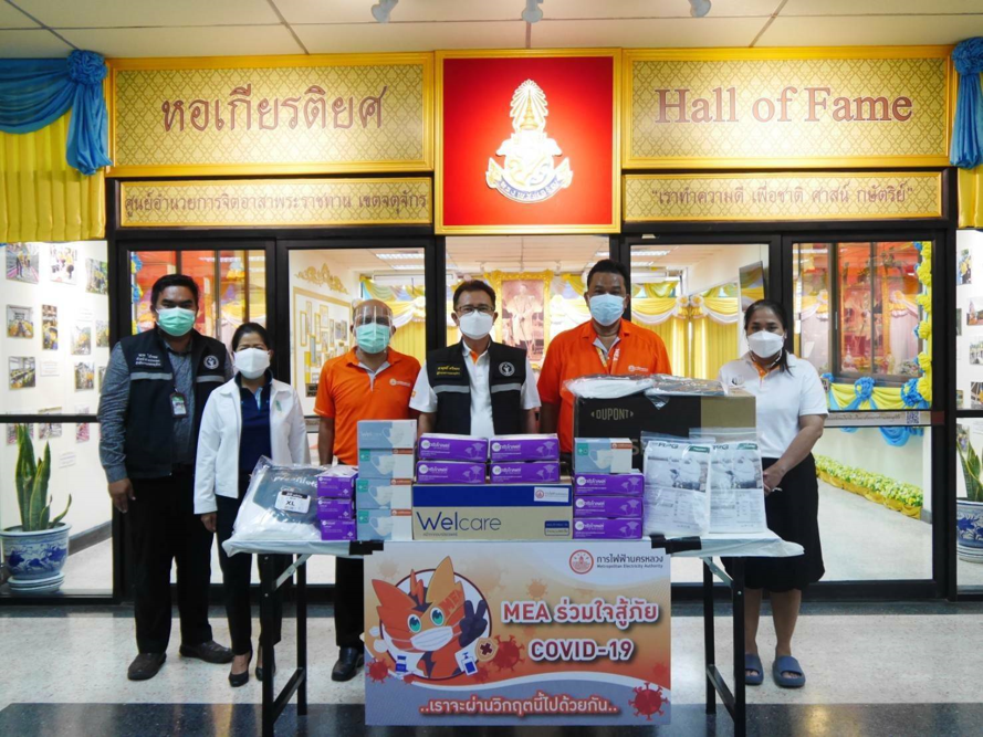 ประชาชาติธุรกิจ - ประชาชาติธุรกิจ - Vimarsana News