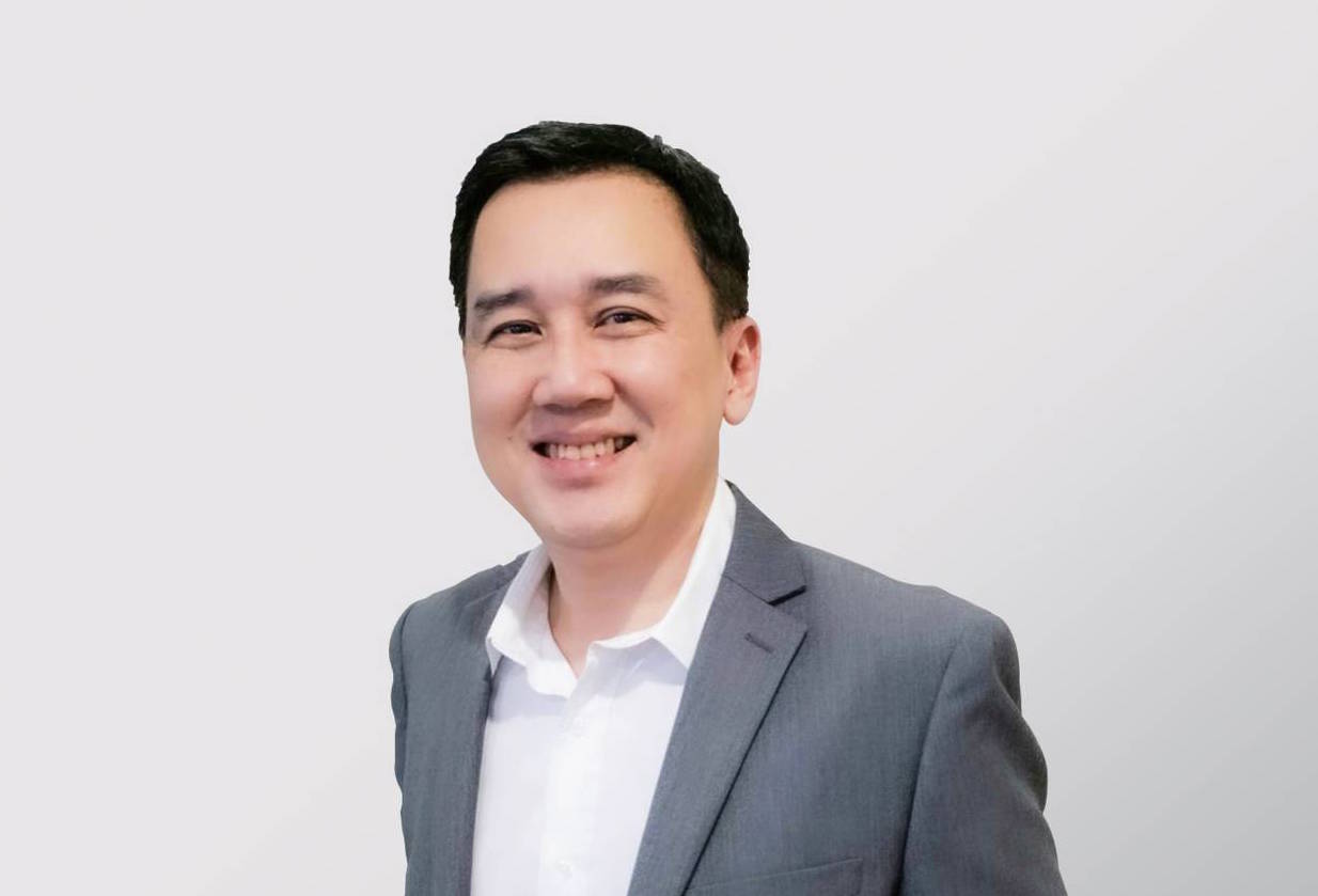 CIMBT ตั้ง “สุวดิศ ดิสถาพร” เป็น ผู้ช่วยกรรมการผู้จัดการใหญ่ สินเชื่อรายย่อย