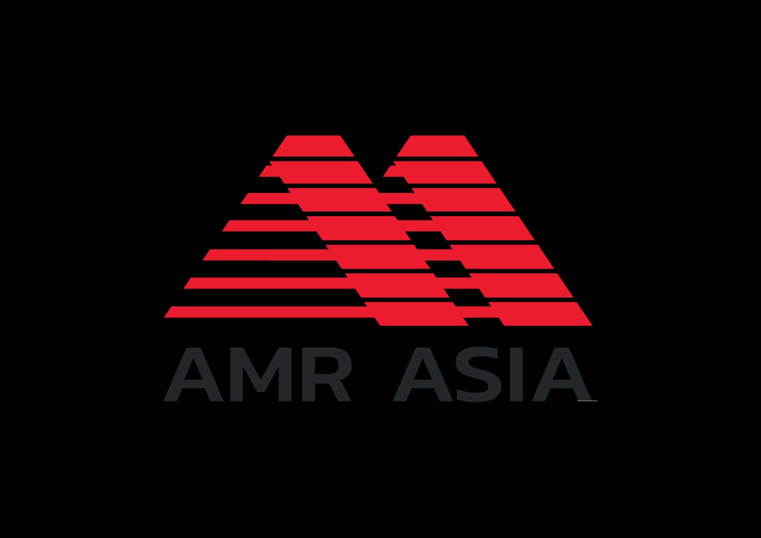 AMR ลุยขายหุ้น IPO 150 ล้านหุ้น เตรียมเข้า SET ไตรมาส 3/64