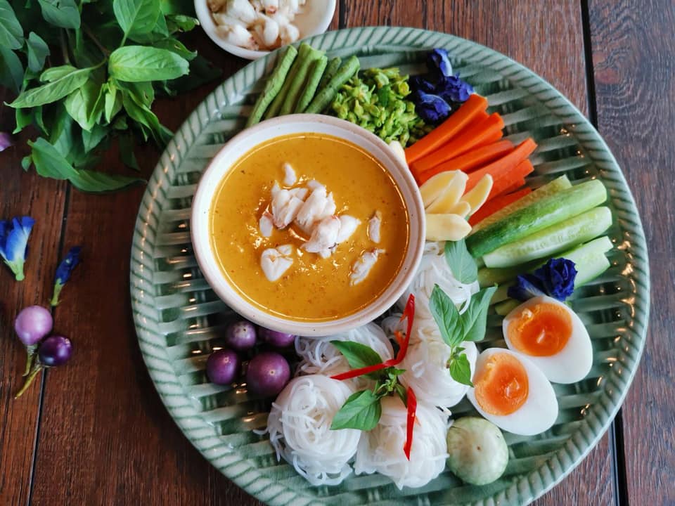 พาณิชย์ จับมือฟู้ดดีลิเวอรี่ หนุนร้าน Thai SELECT เพิ่มยอดขาย