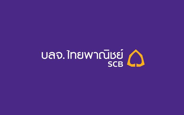 SCBAM เปิดขายกองทุนทริกเกอร์หุ้นโลก 20 – 29 ก.ค. นี้