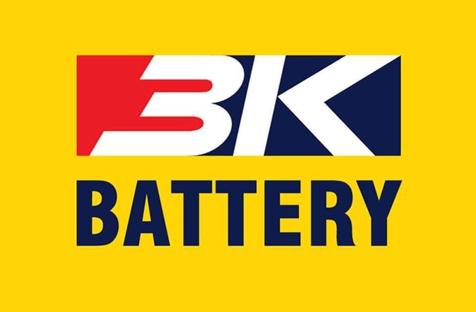3K-BATTERY เปลี่ยนผู้ถือหุ้นใหญ่ หลังบริษัทแม่ญี่ปุ่นโอนธุรกิจให้ SBS