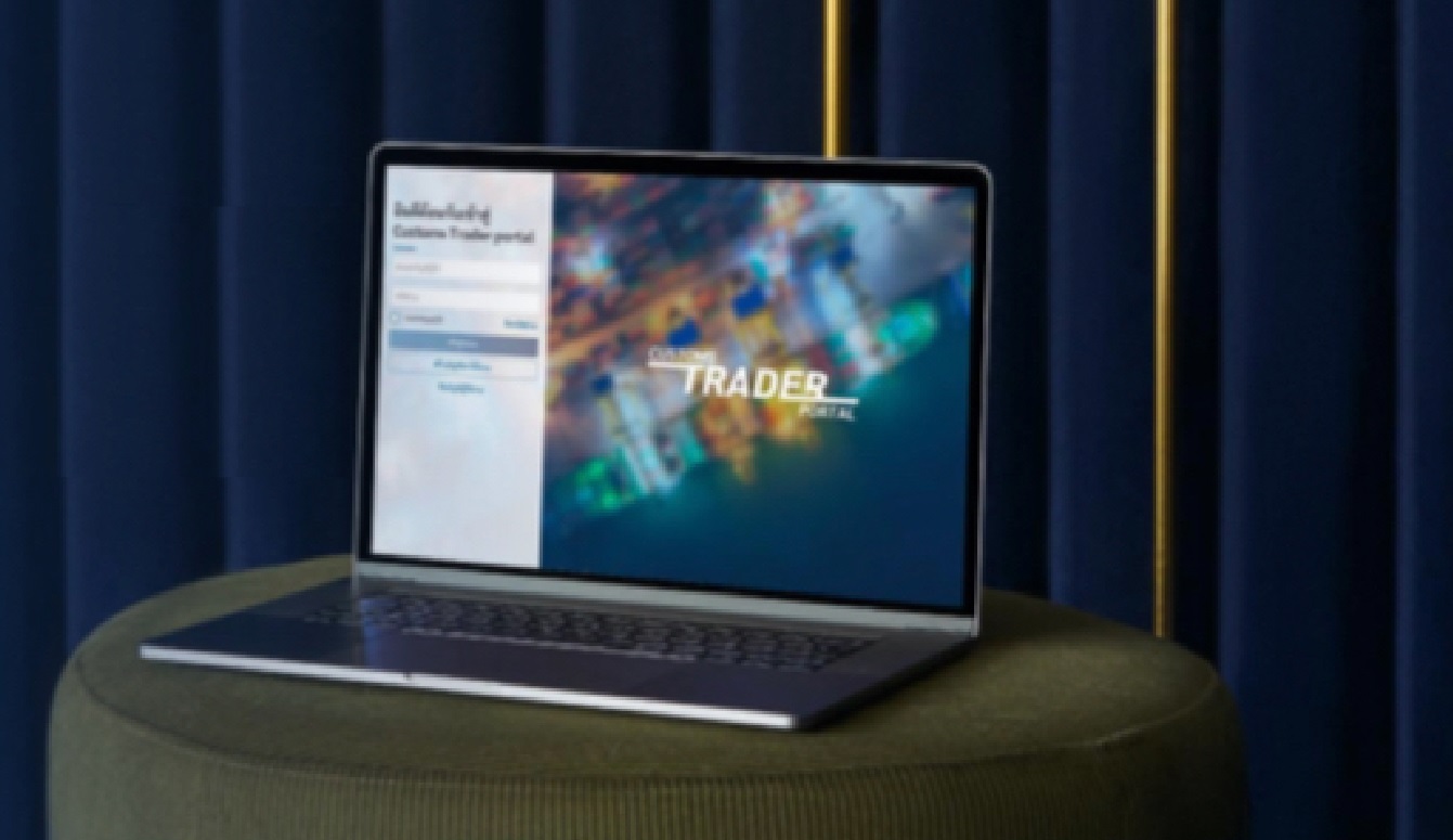 ศุลกากรเปิดลงทะเบียนออนไลน์ “นำเข้า-ส่งออก” ด้วยระบบ Customs Trader Portal