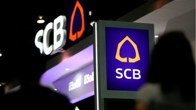 SCB ออก 5 มาตรการเร่งด่วนช่วยลูกค้าประสบอุทกภัย “เตี้ยนหมู่” – การเงิน