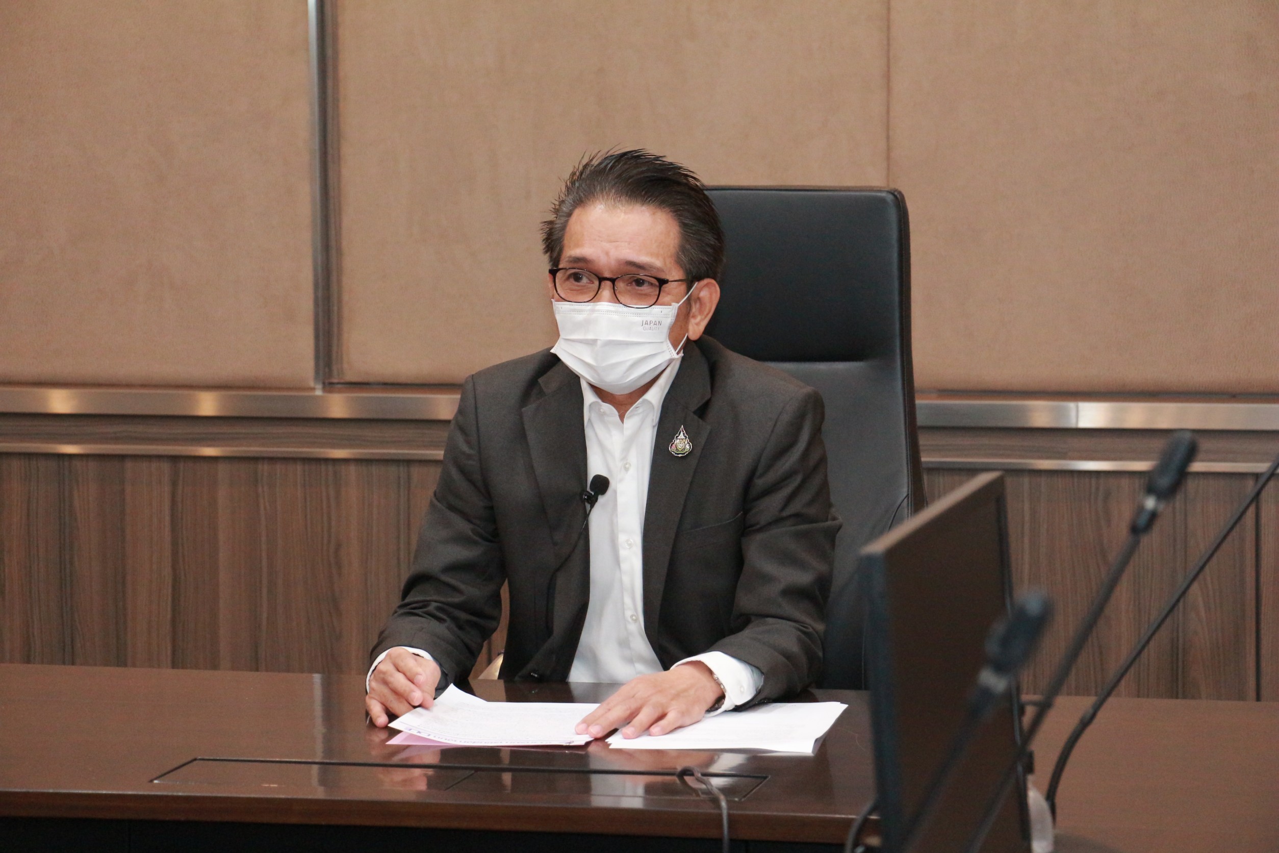 ธานี สืบฤกษ์