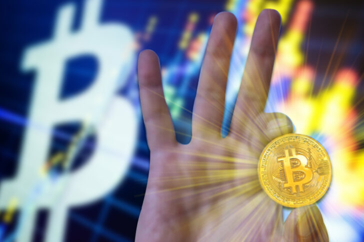 BitcoinA1200x800 bitcoin