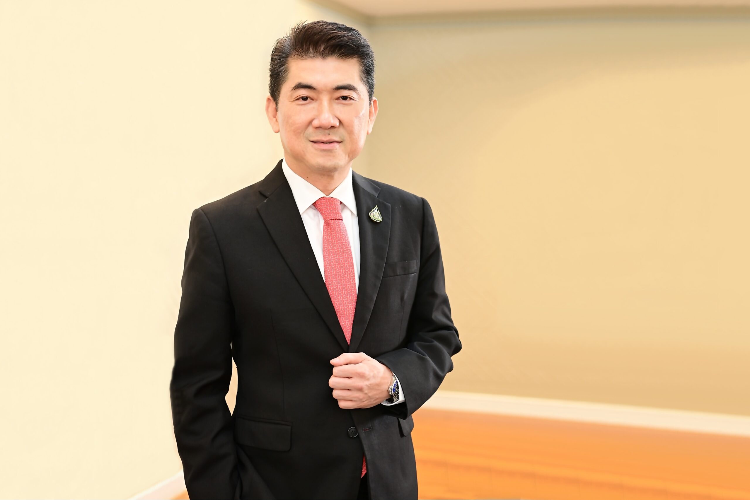 ประสิทธิ์ บุญดวงประเสริฐ