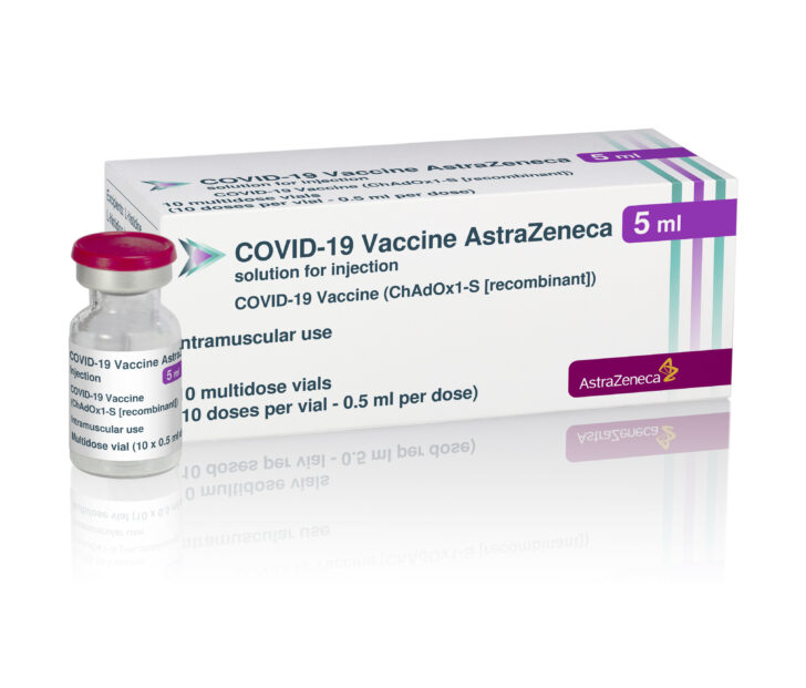 COVID-19 vaccine AstraZeneca packshot (1)