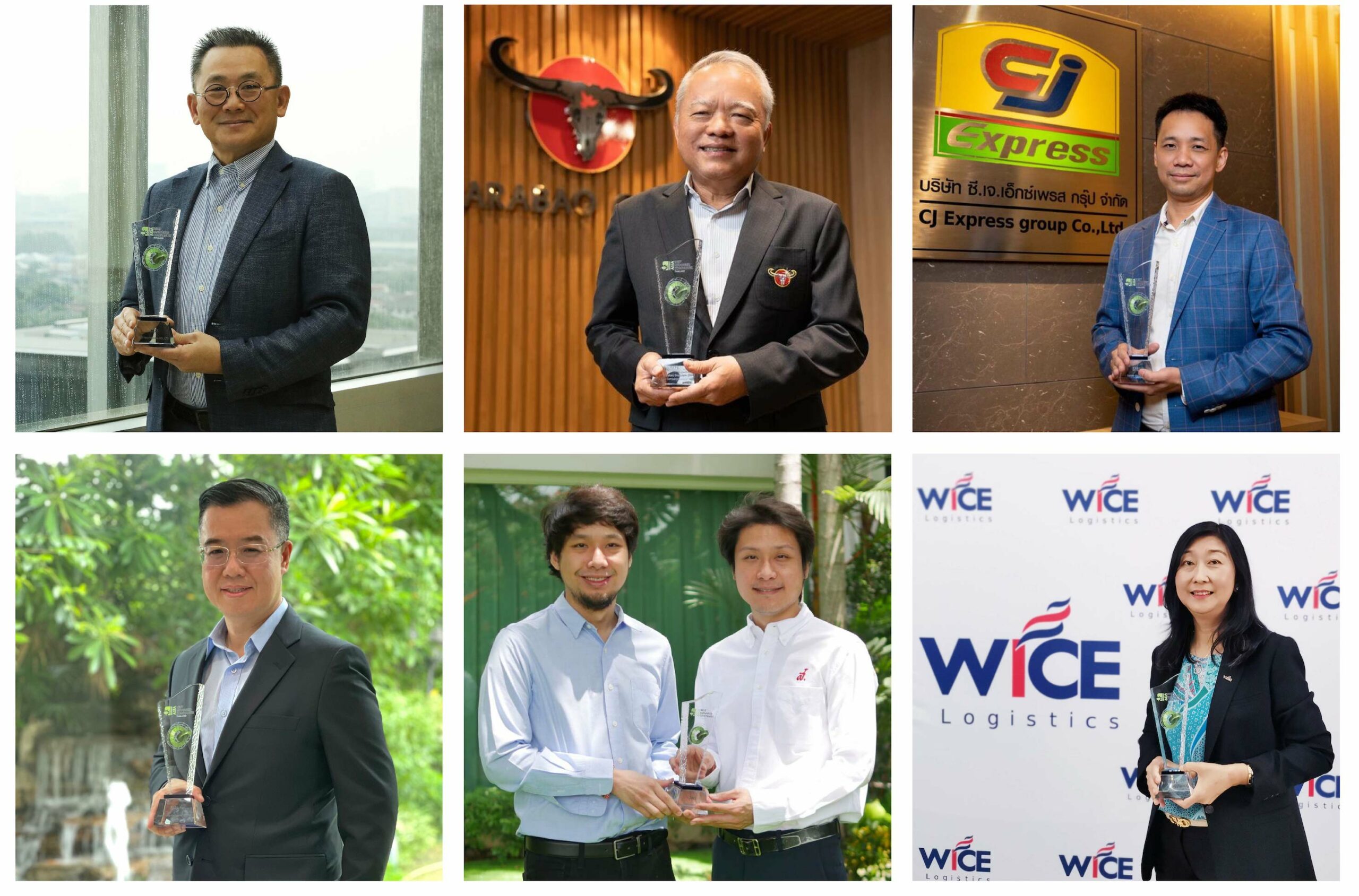 ดีลอยท์ ประกาศชื่อ 6 บริษัทเอกชน บริหารจัดการดีที่สุดในไทยปี 64 – สังคม