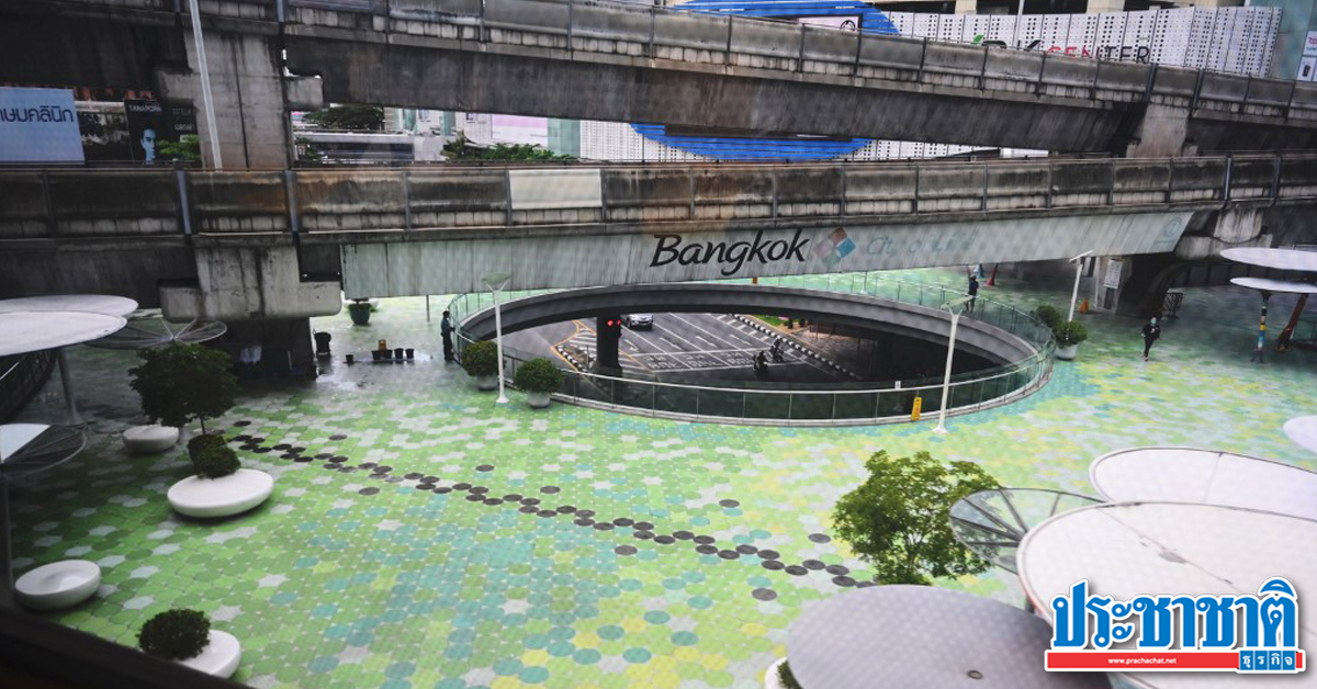 เจ๊ง จน เจ็บ - Vimarsana News