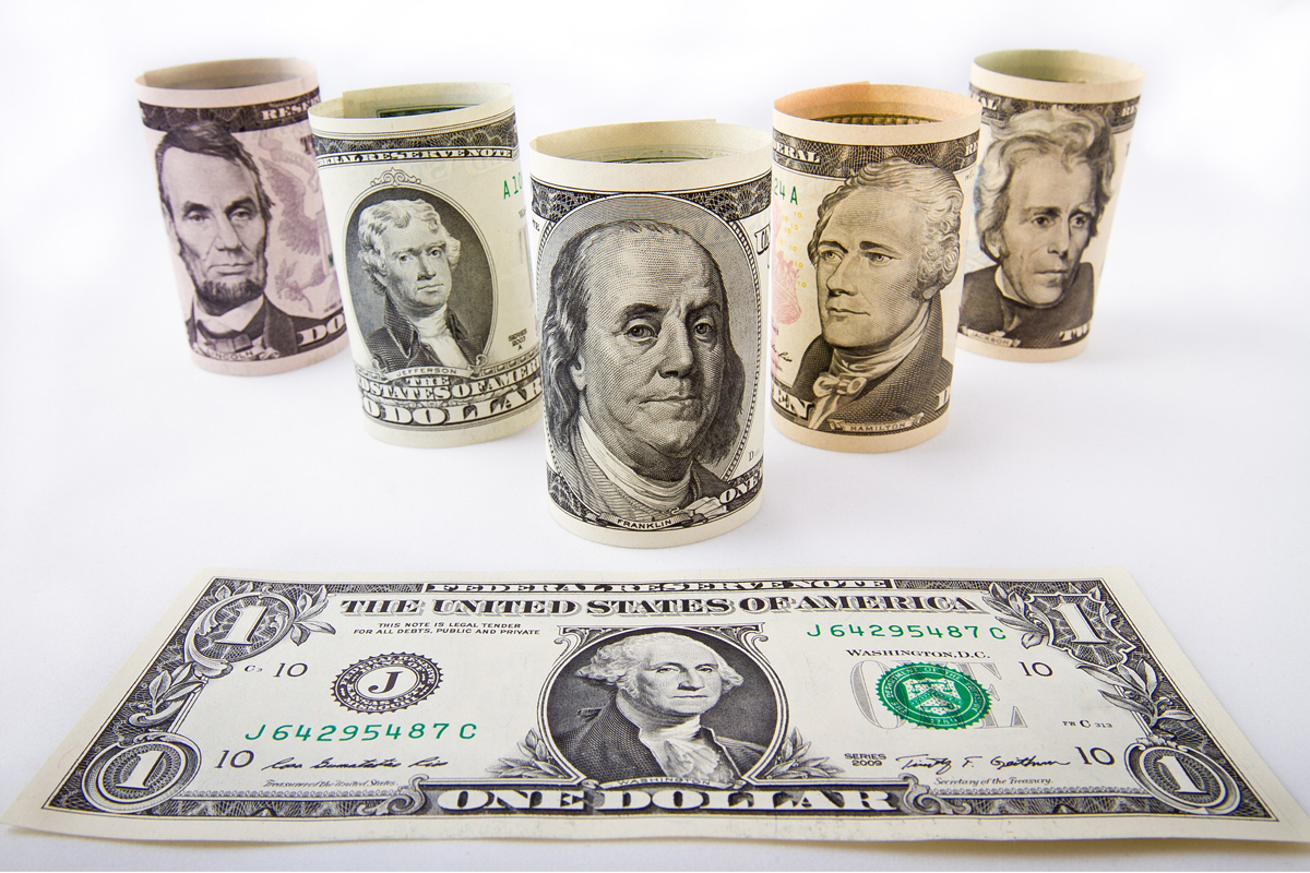 ปรับพอร์ตรับนโยบาย Fed